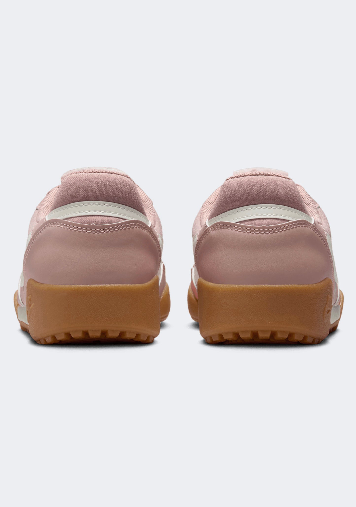 Nike Women's Terra Manta