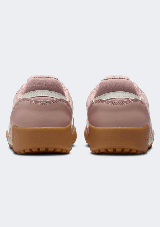 Nike Women's Terra Manta