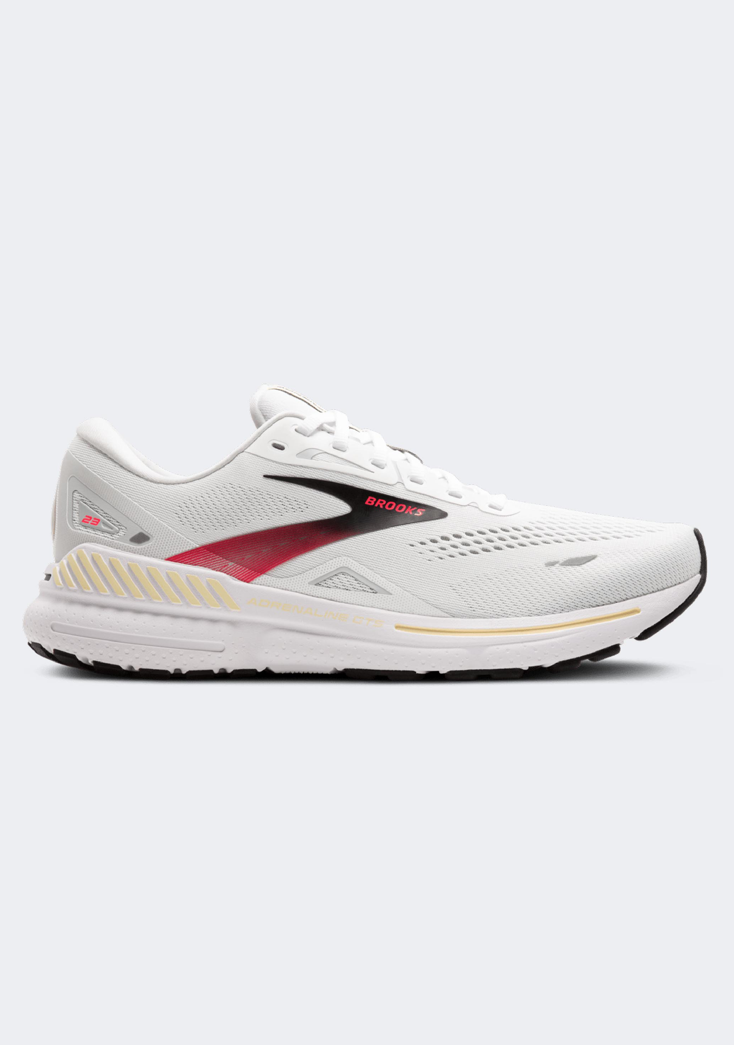Brooks Men's Adrenaline GTS 23