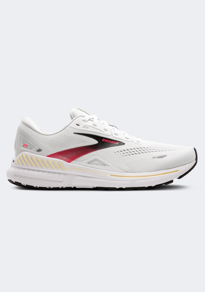 Brooks Men's Adrenaline GTS 23