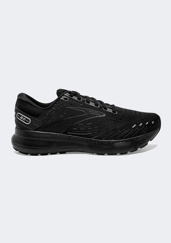 Brooks Men's Glycerin 20