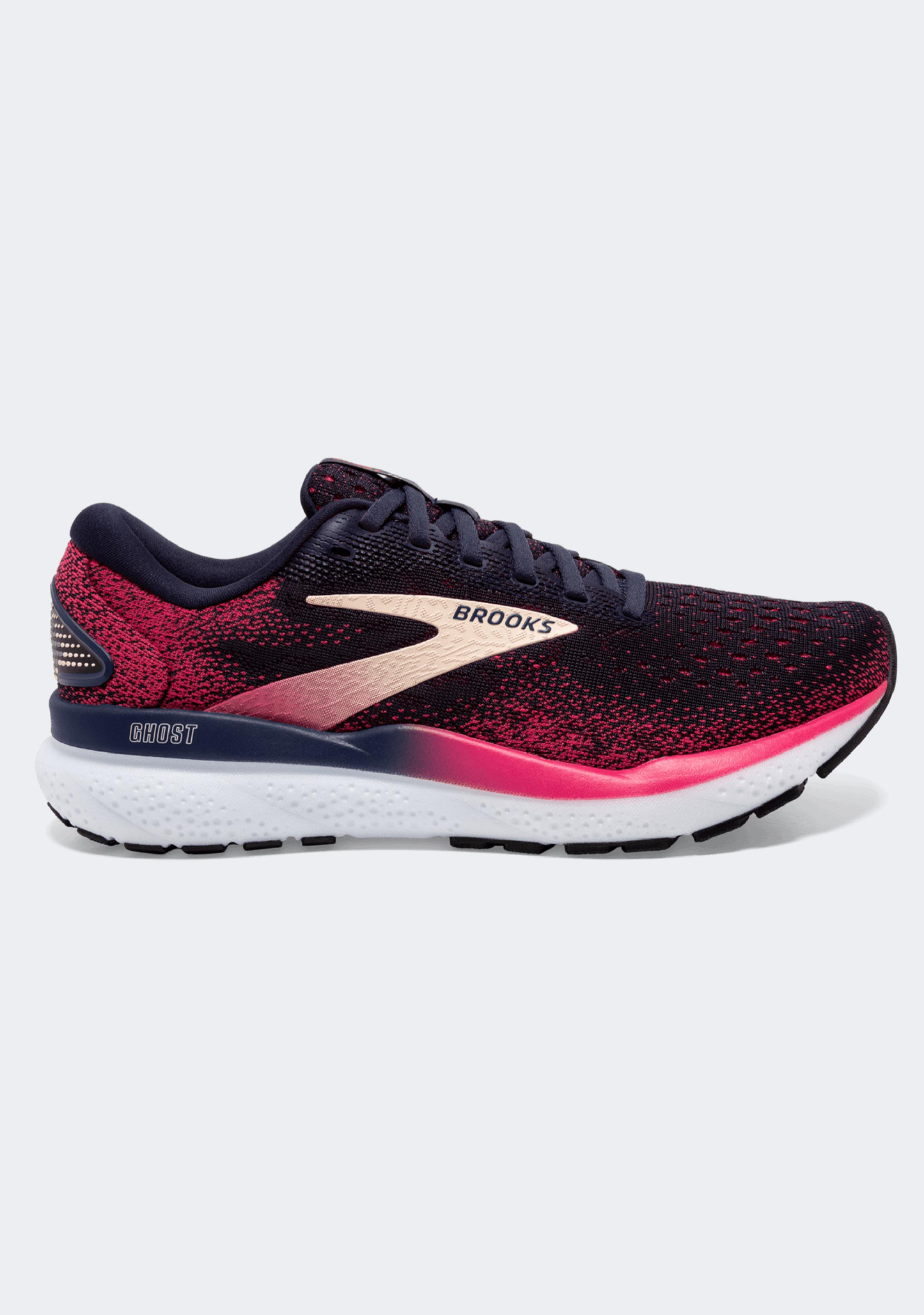 Brooks Women's Ghost 16