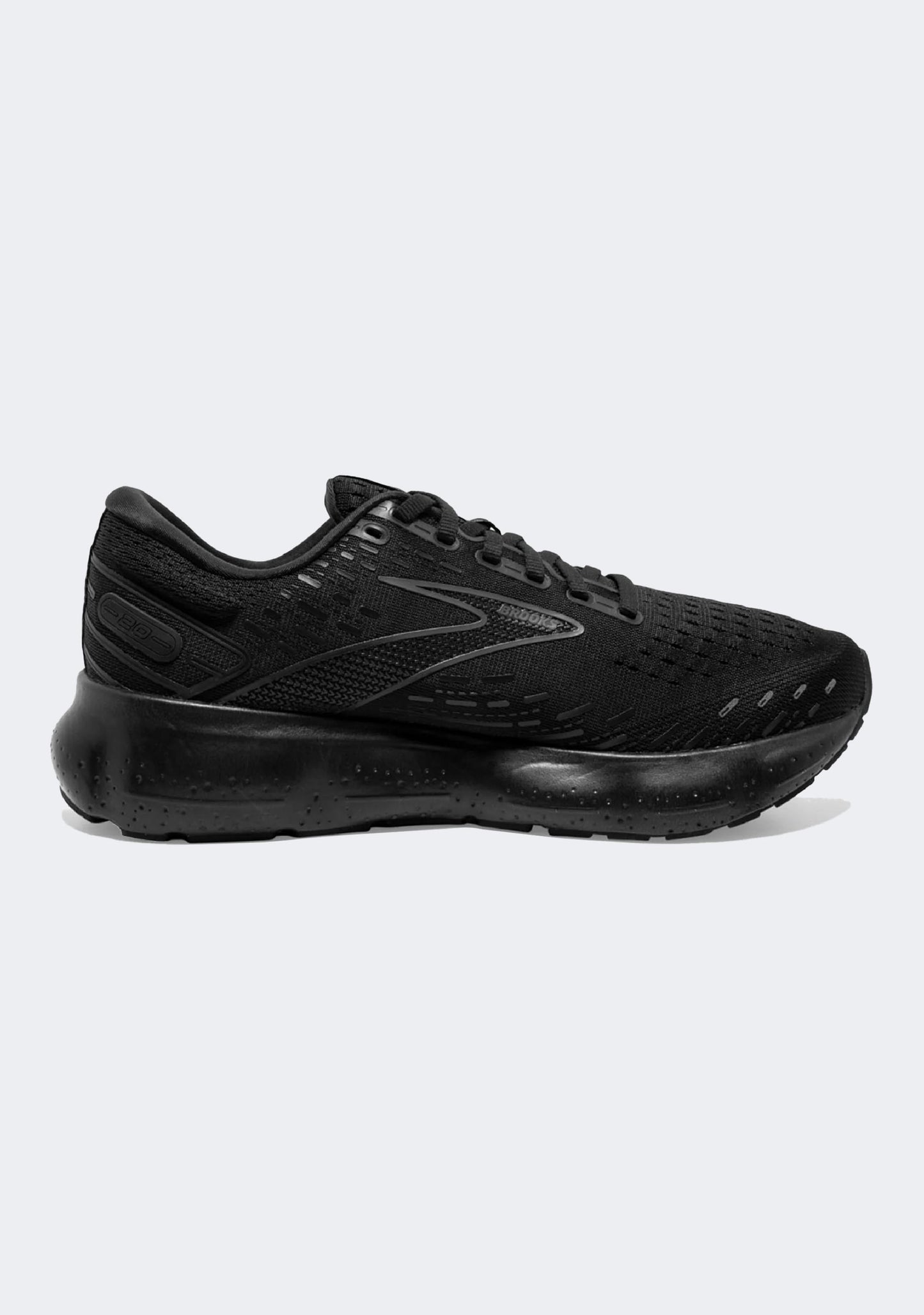 Brooks Women's Glycerin 20