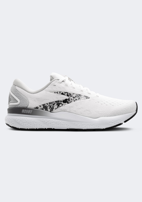 Brooks Women's Ghost 16