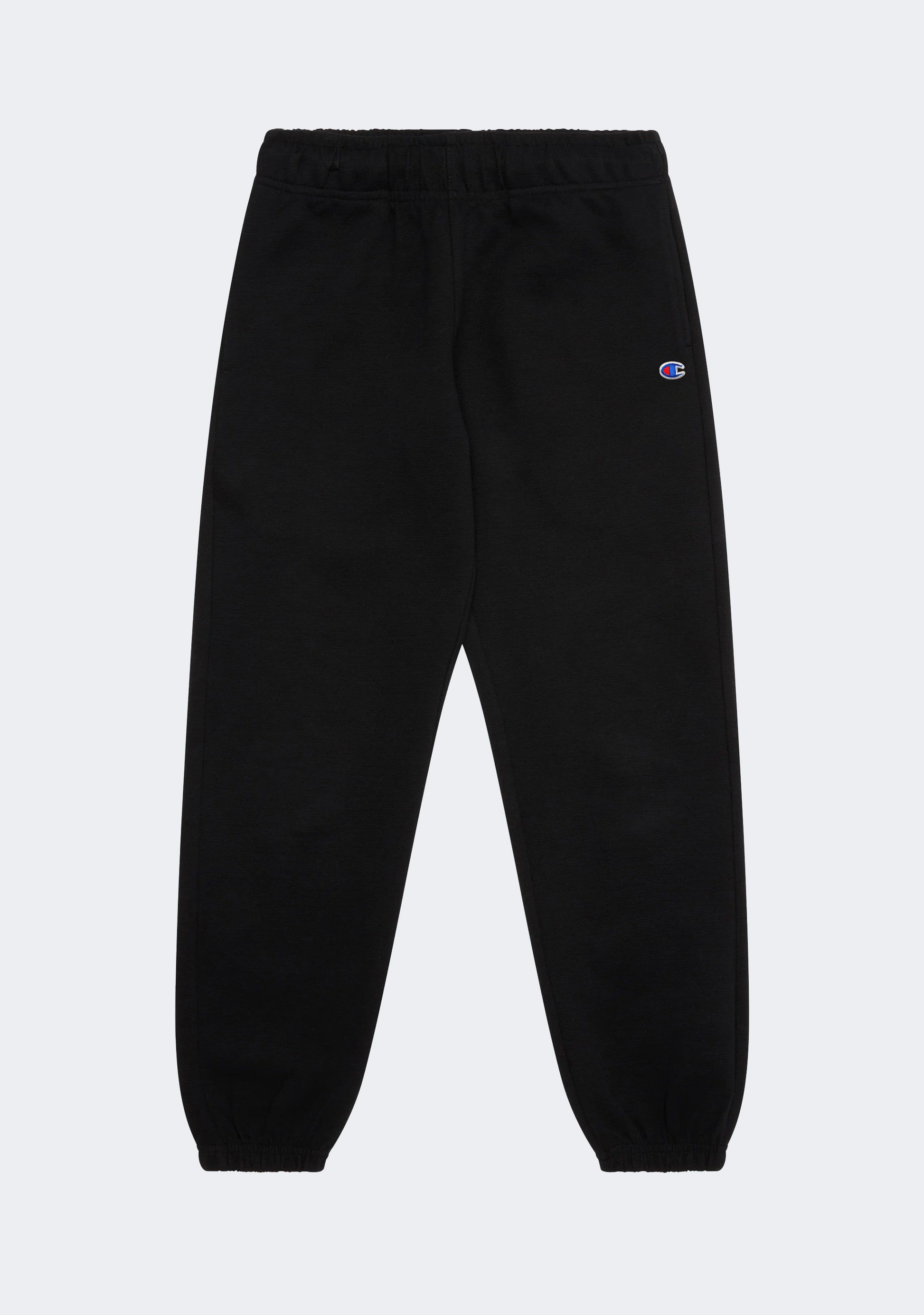 Champion Kids' Rochester Base Pants