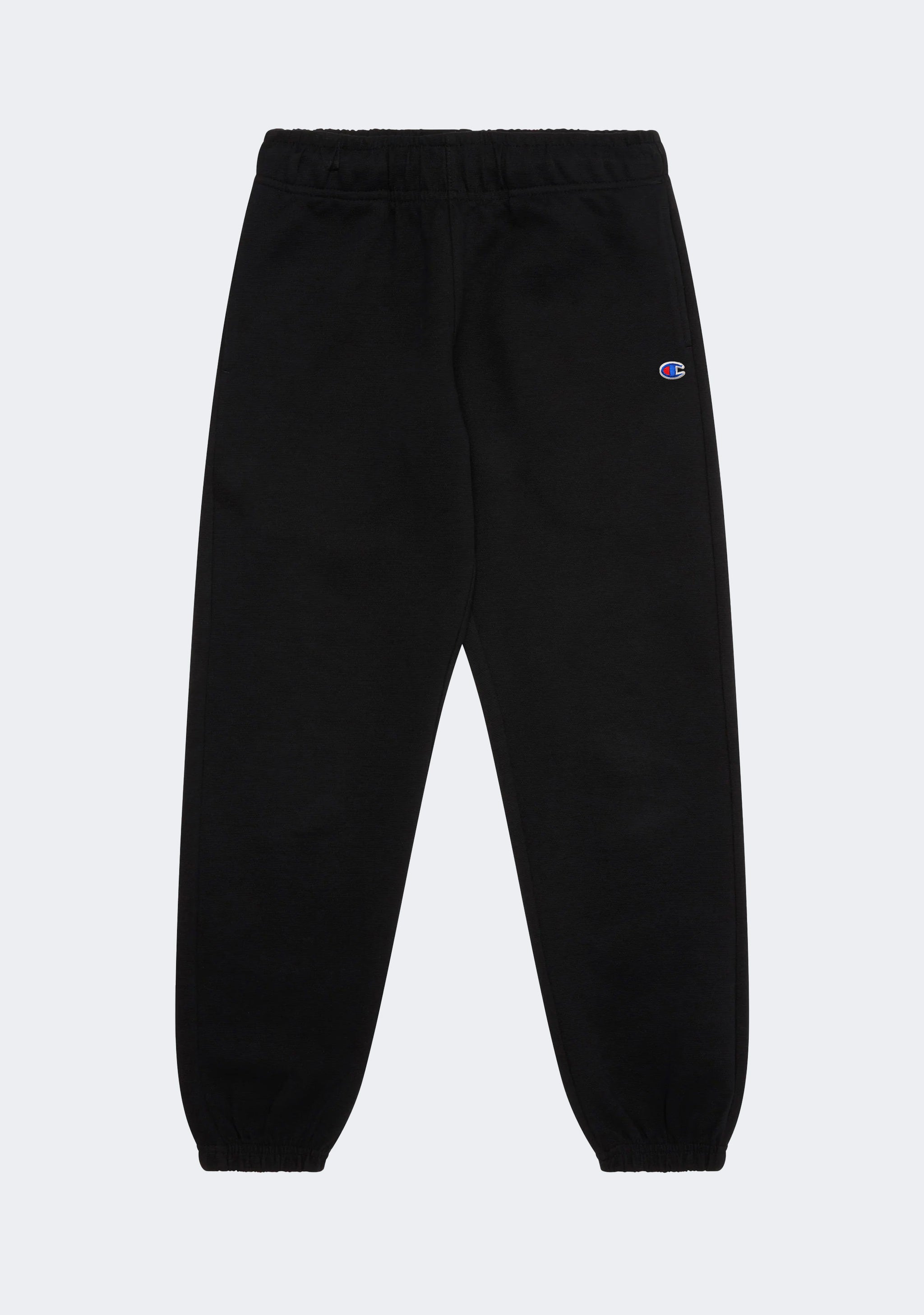Champion Kids' Rochester Base Pants