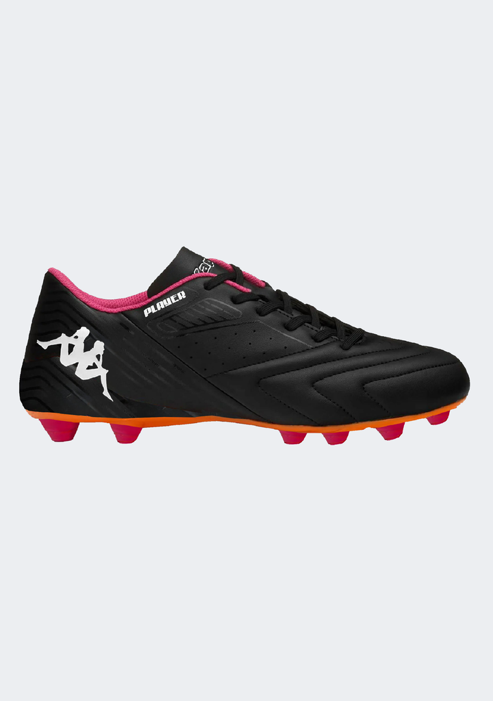 Kappa Kids' Player FG