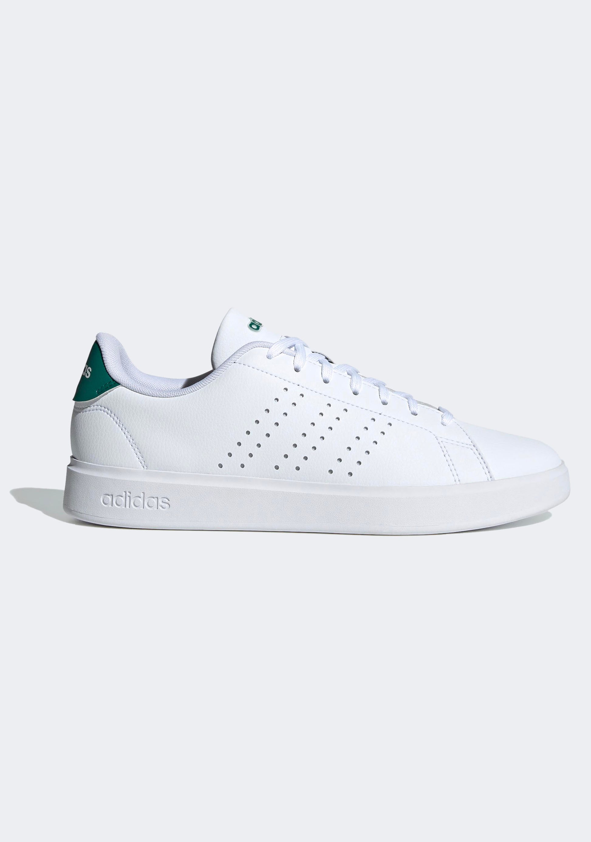 Adidas Men's Advantage 2.0