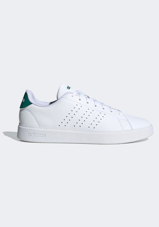 Adidas Men's Advantage 2.0