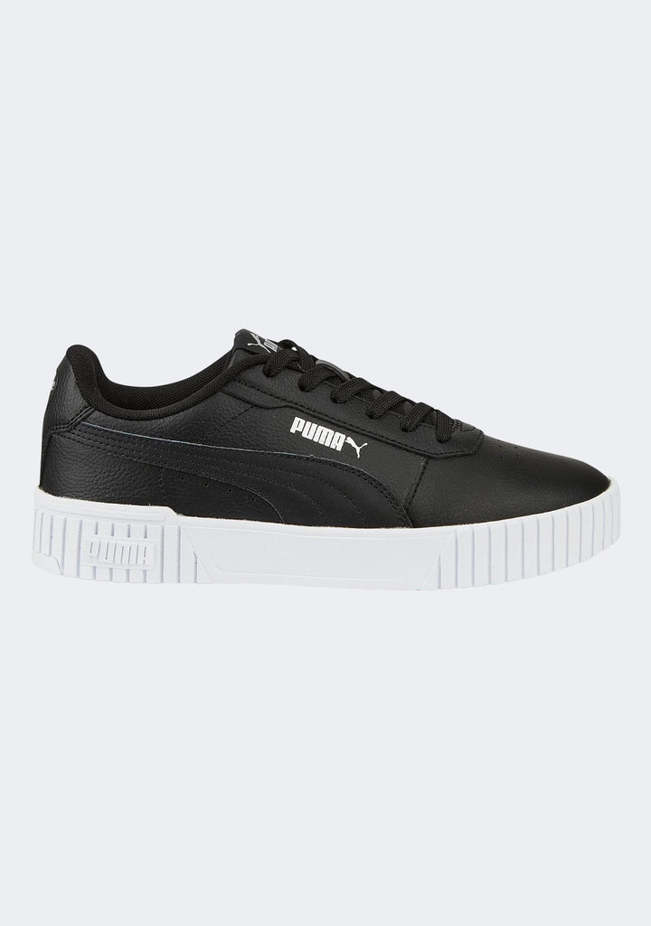 Puma Women's Carina L