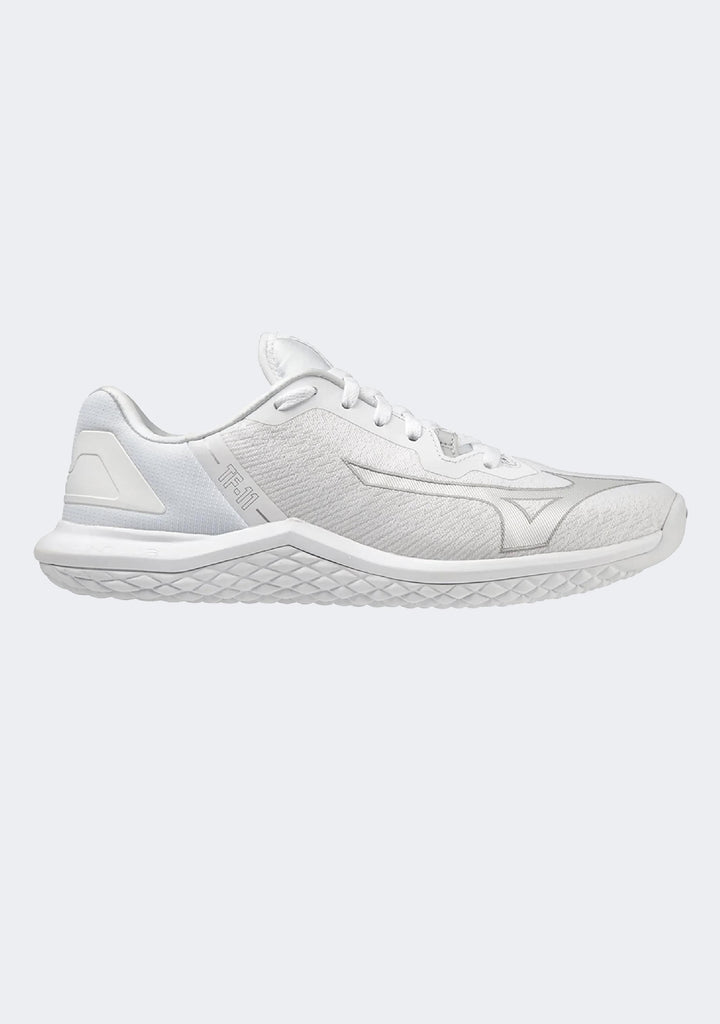 Mizuno Women's TF-11