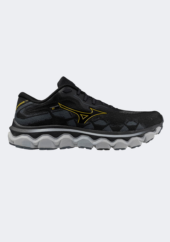 Mizuno Men's Wave Horizon 7 (2E Width)