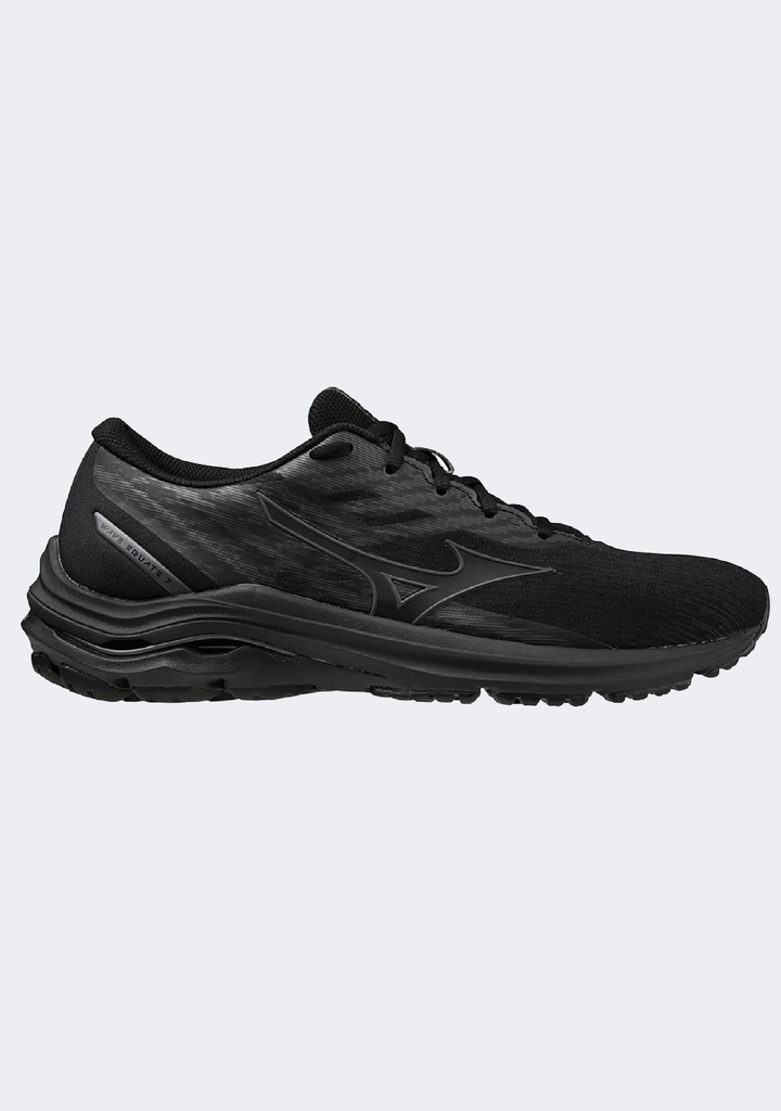 Mizuno Women’s Wave Equate 7