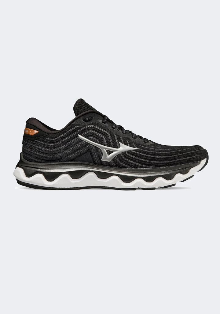 Mizuno Men’s Wave Horizon 6 (2E Width)
