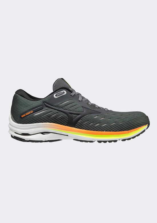 Mizuno Men's Wave Rider 24