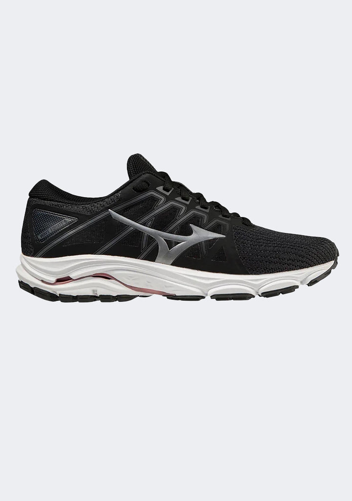 Mizuno Women's Wave Equate 6