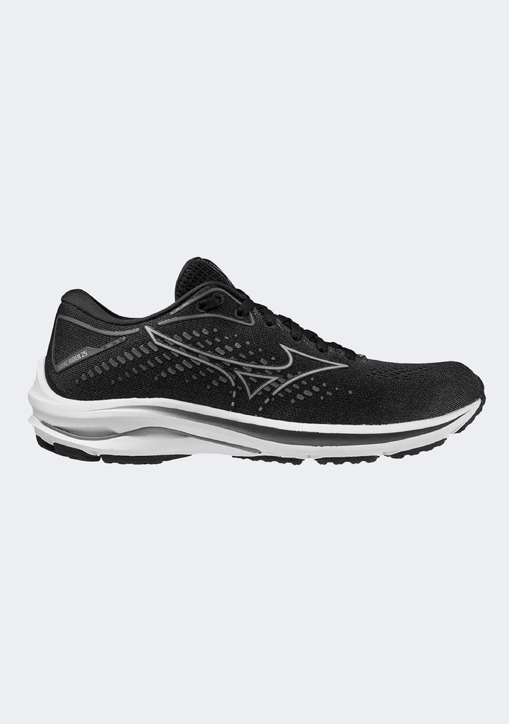 Mizuno Women’s Wave Rider 25