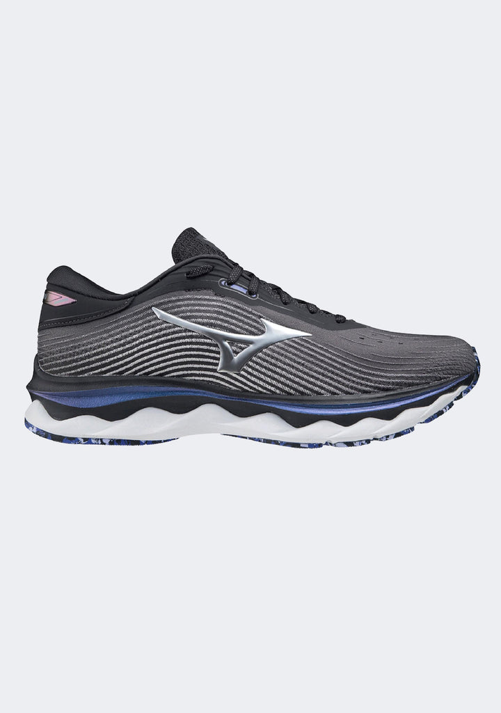 Mizuno Women’s Wave Sky 5