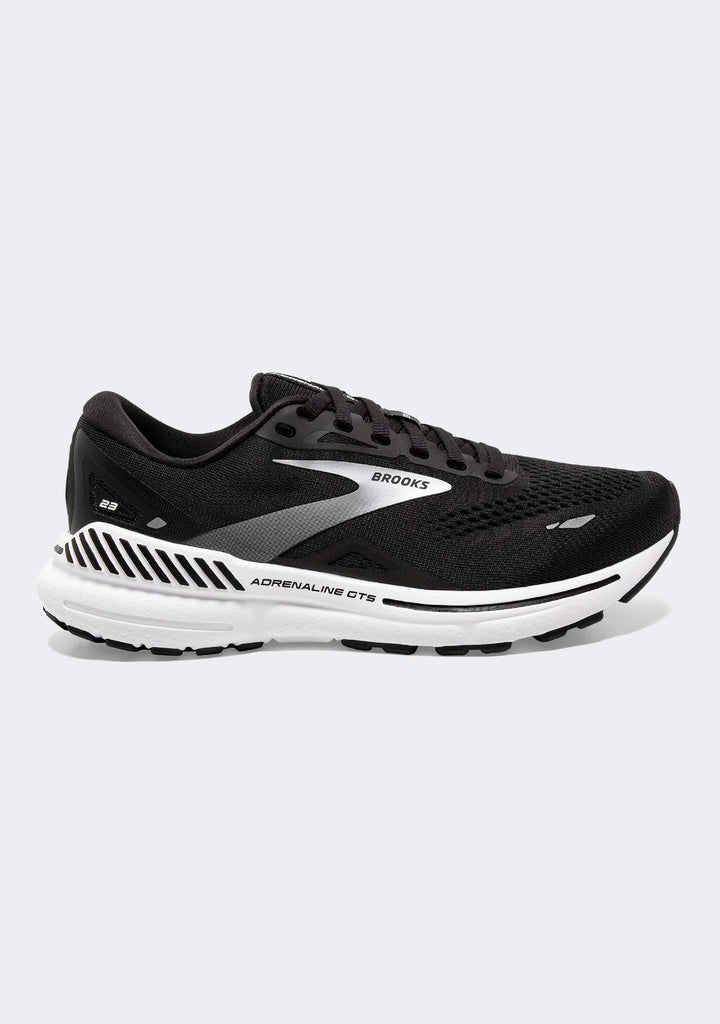 Brooks Women’s Adrenaline GTS 23