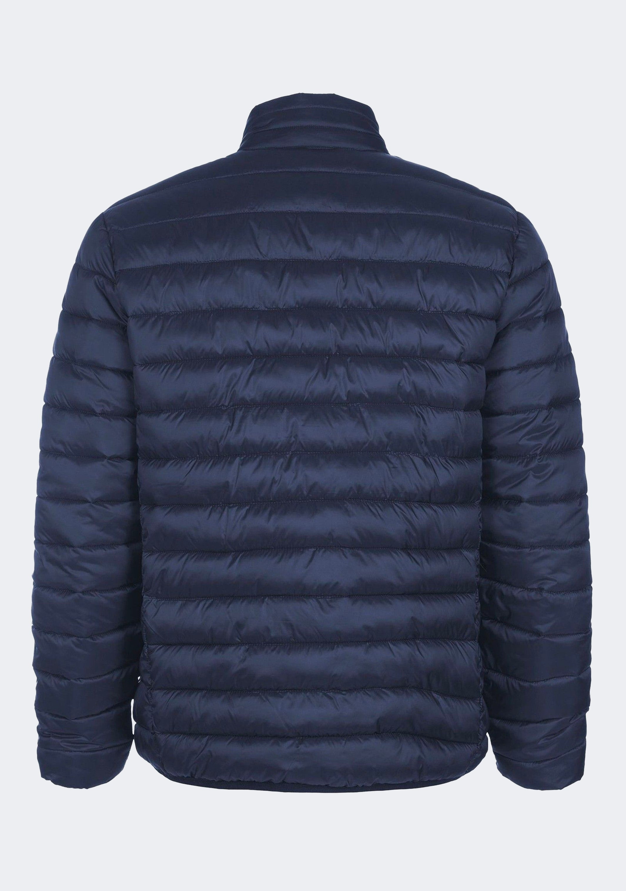 O'Neills Women's Newcastle Knights Padded Travel Jacket 2021