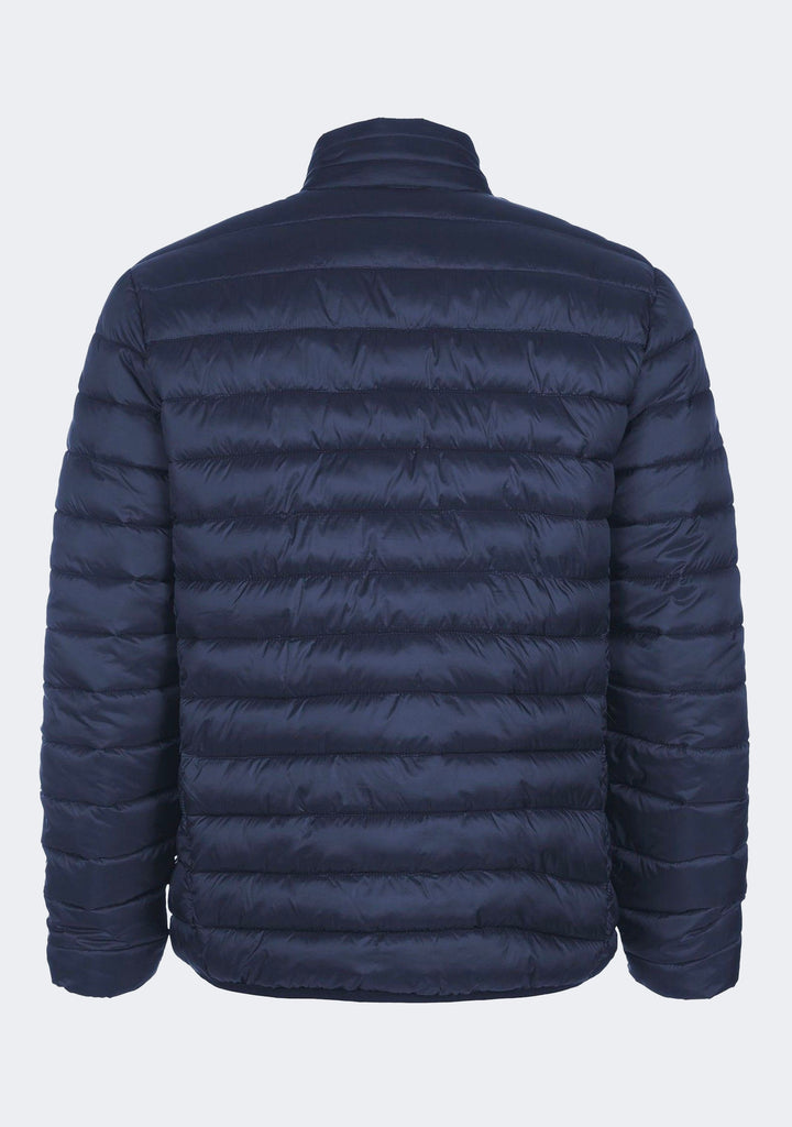 O'Neills Women's Newcastle Knights Padded Travel Jacket 2021