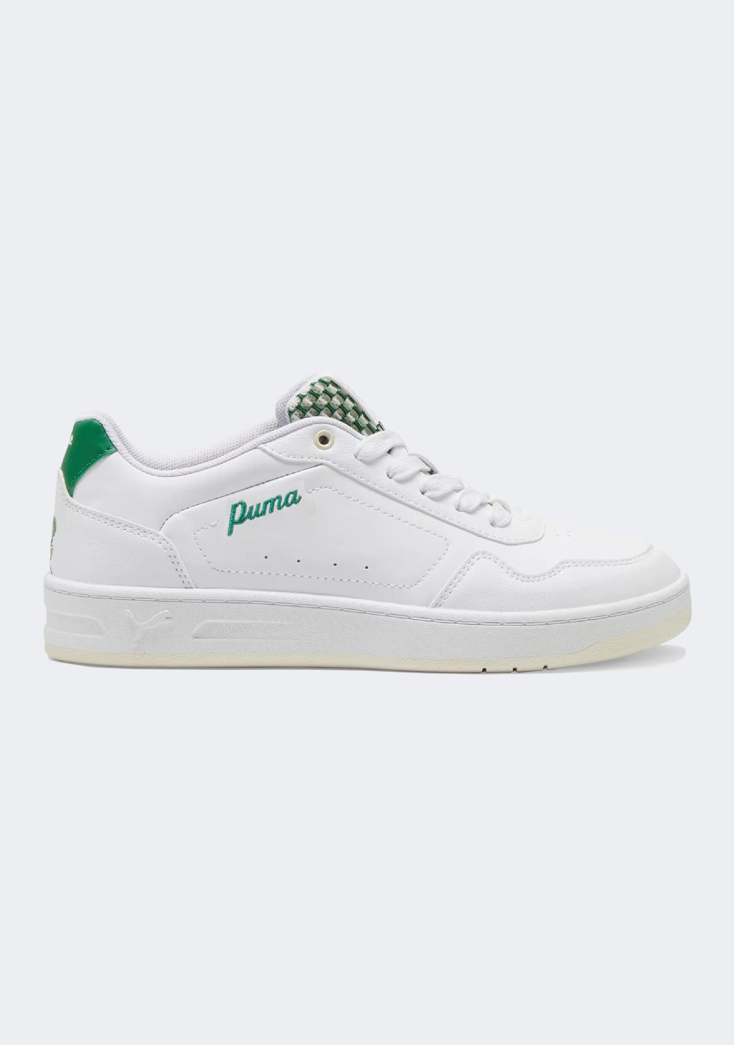 Puma Women's Court Classy Blossom