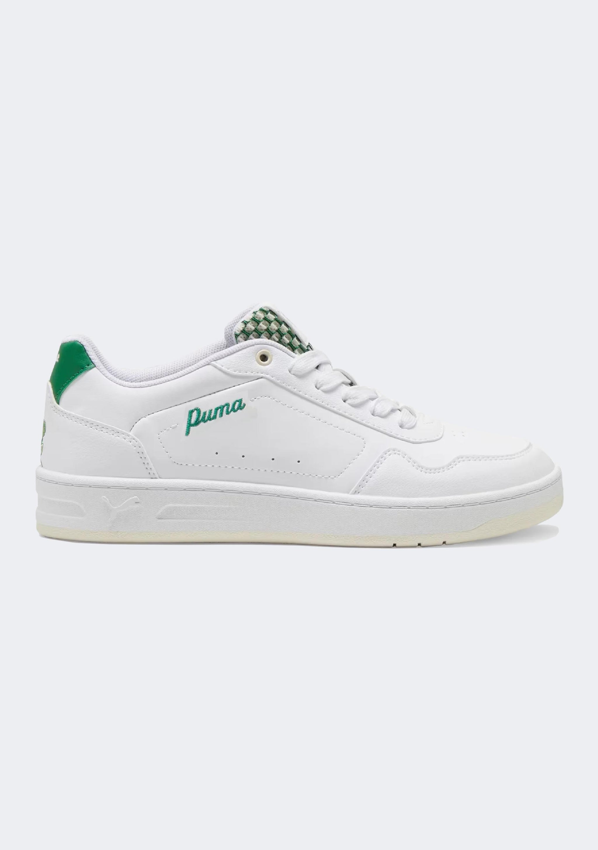 Puma Women's Court Classy Blossom