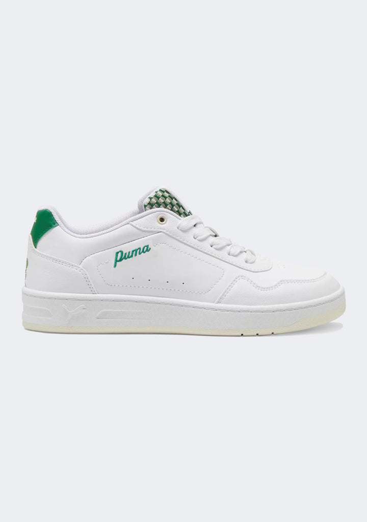 Puma Women's Court Classy Blossom
