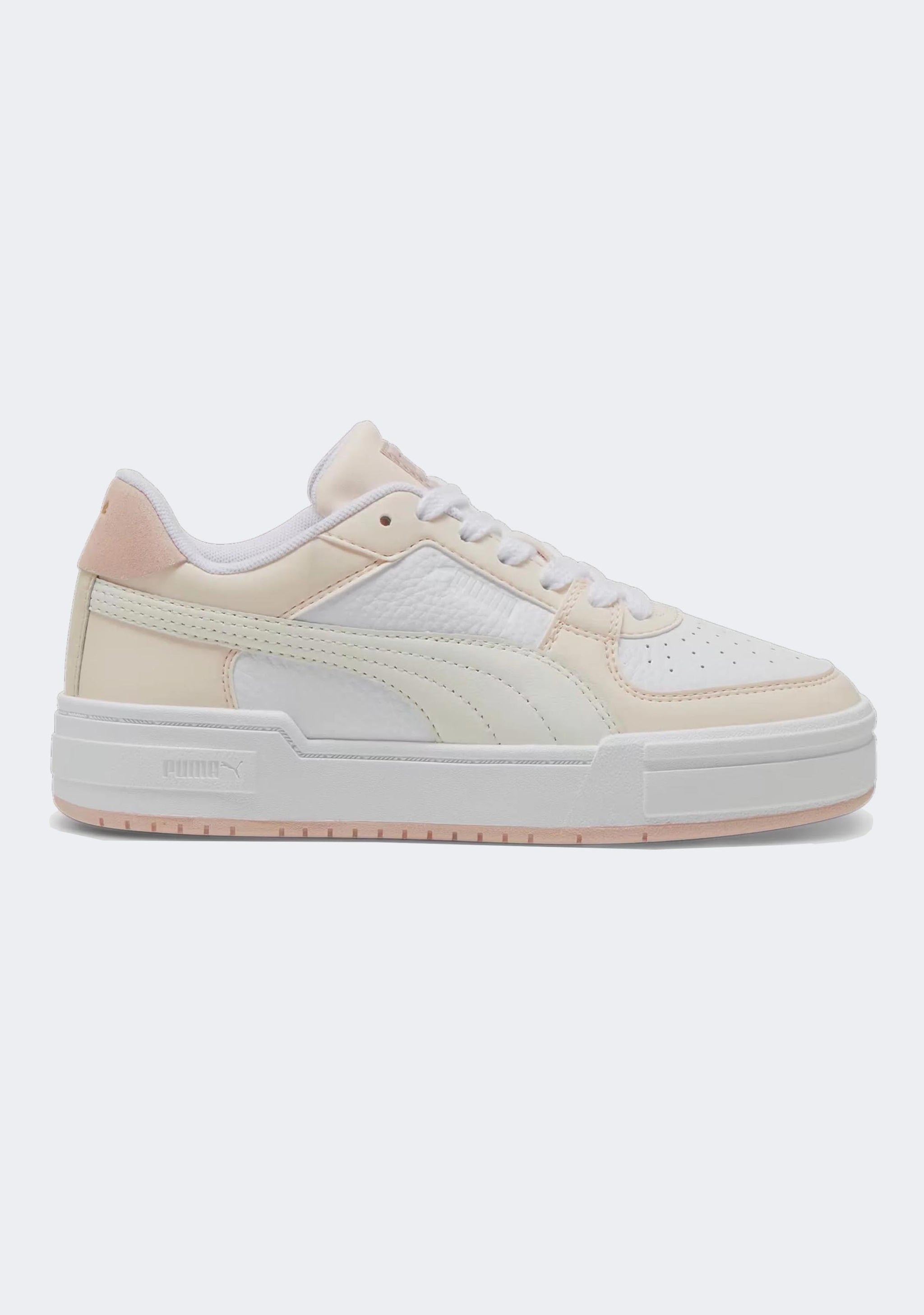 Puma Women's CA Pro