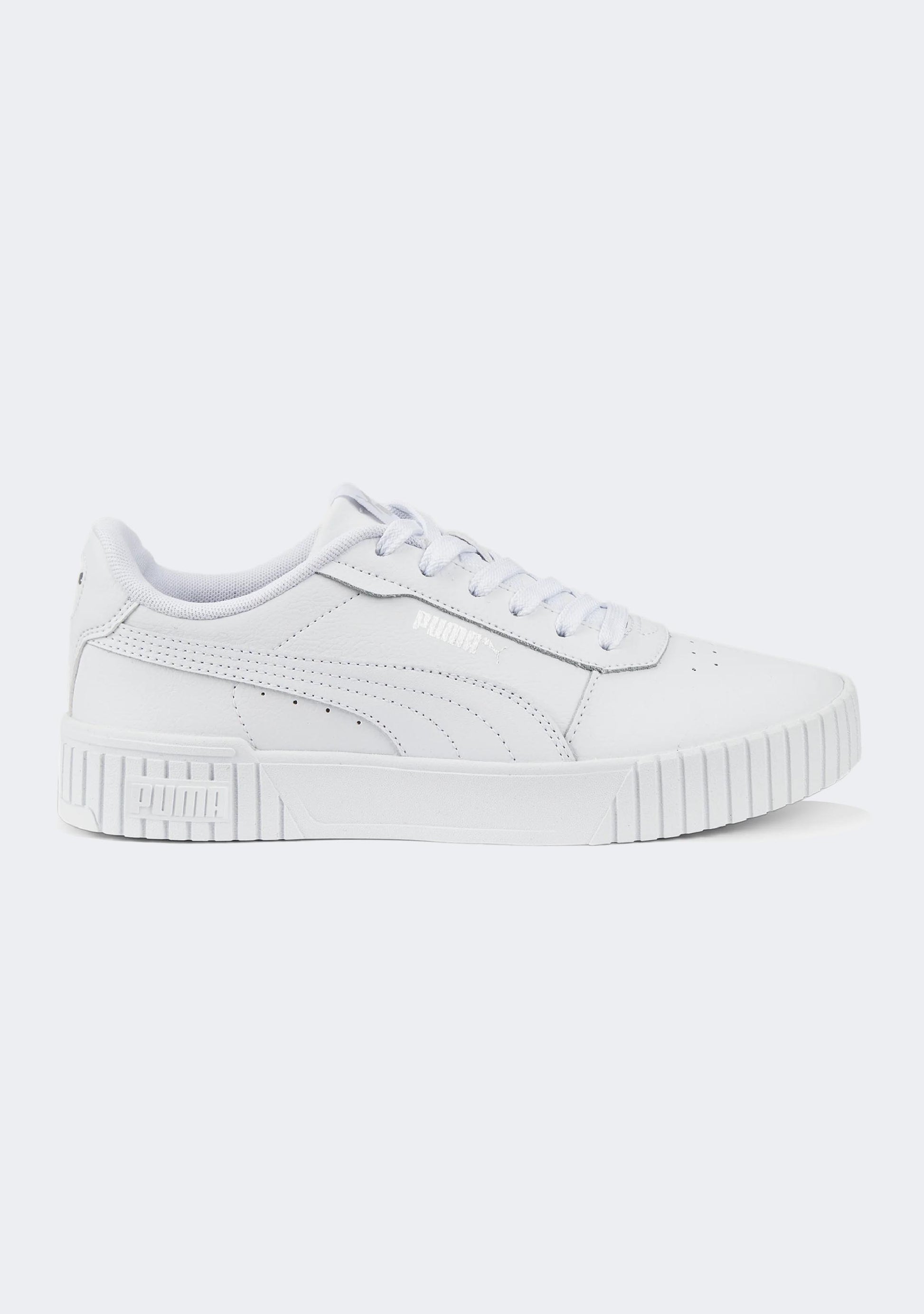 Puma Women’s Carina 2.0