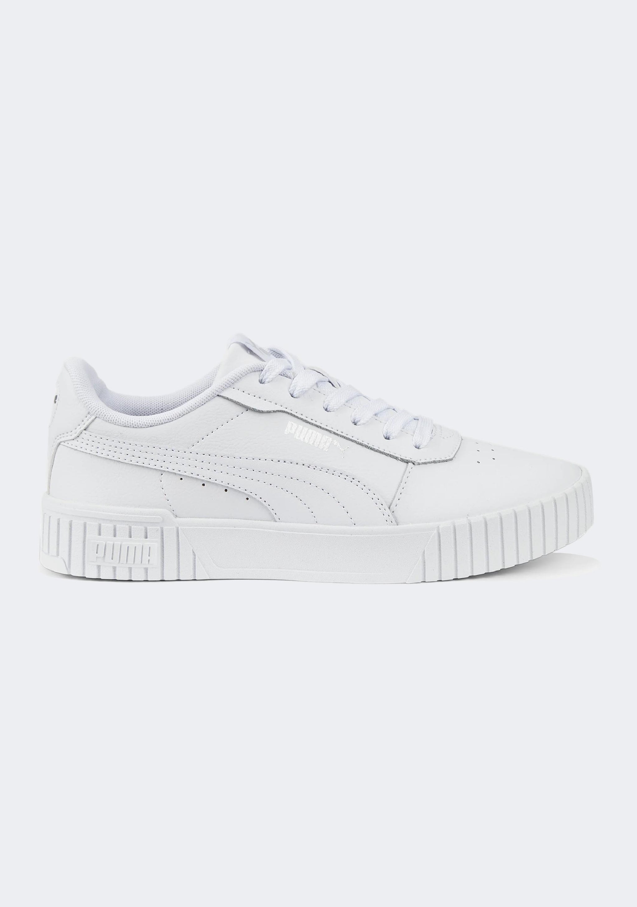 Puma Women’s Carina 2.0