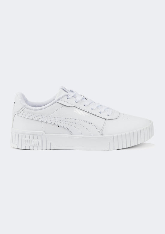 Puma Women’s Carina 2.0
