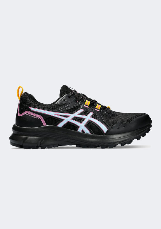 Asics Women’s Trail Scout 3