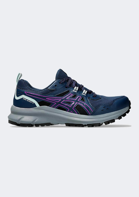 Asics Women's Trail Scout 3