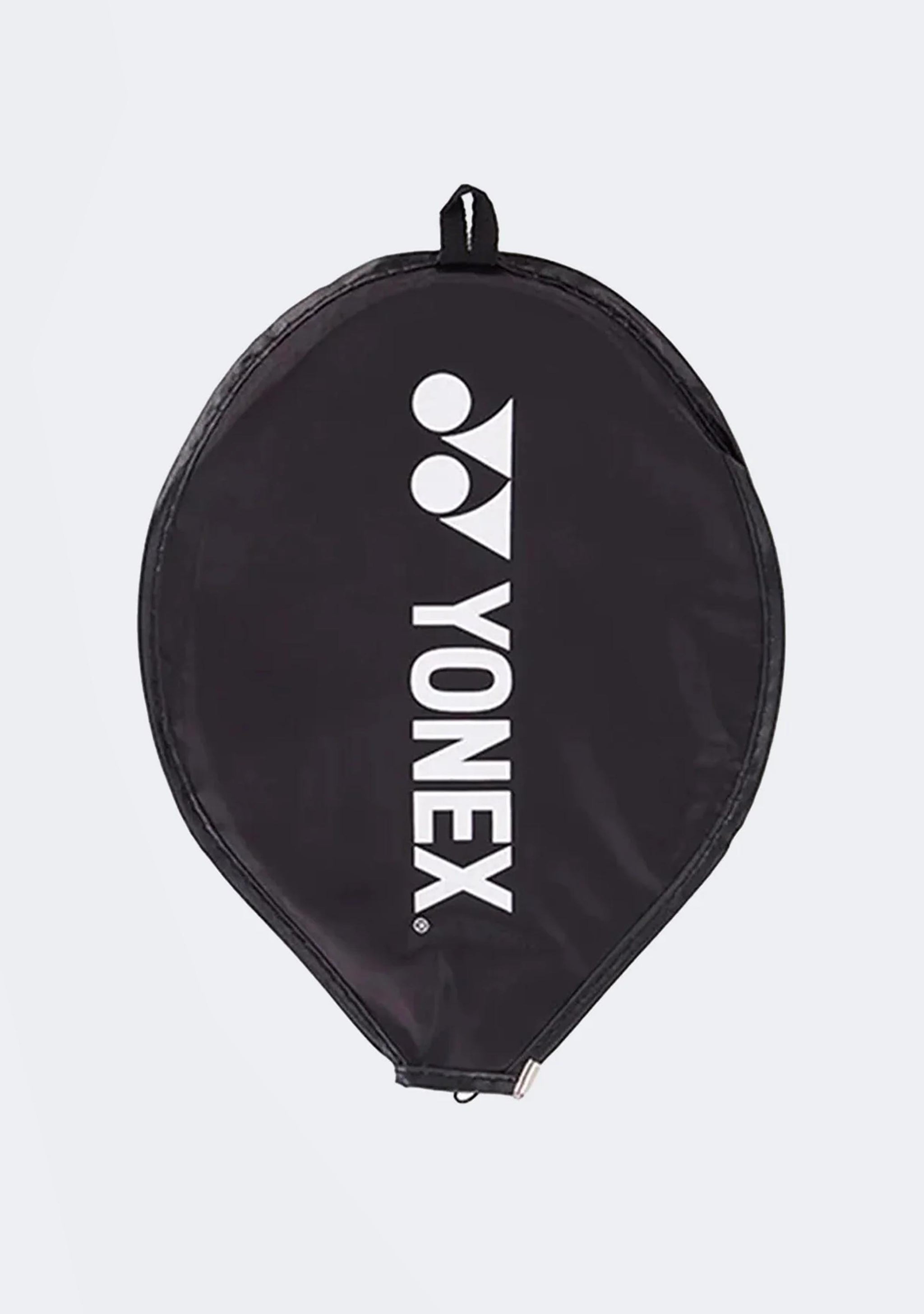 Yonex GR 777 Badminton Racquet Red