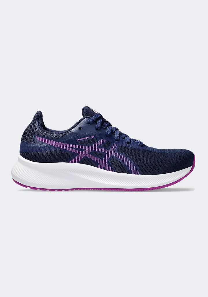 Asics Women's Patriot 13
