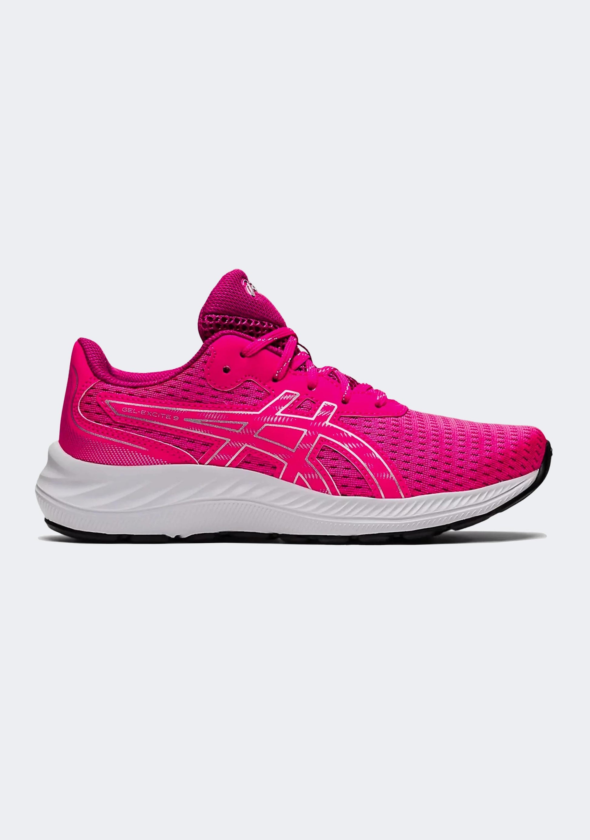 Asics Junior Gel Excite 9 GS