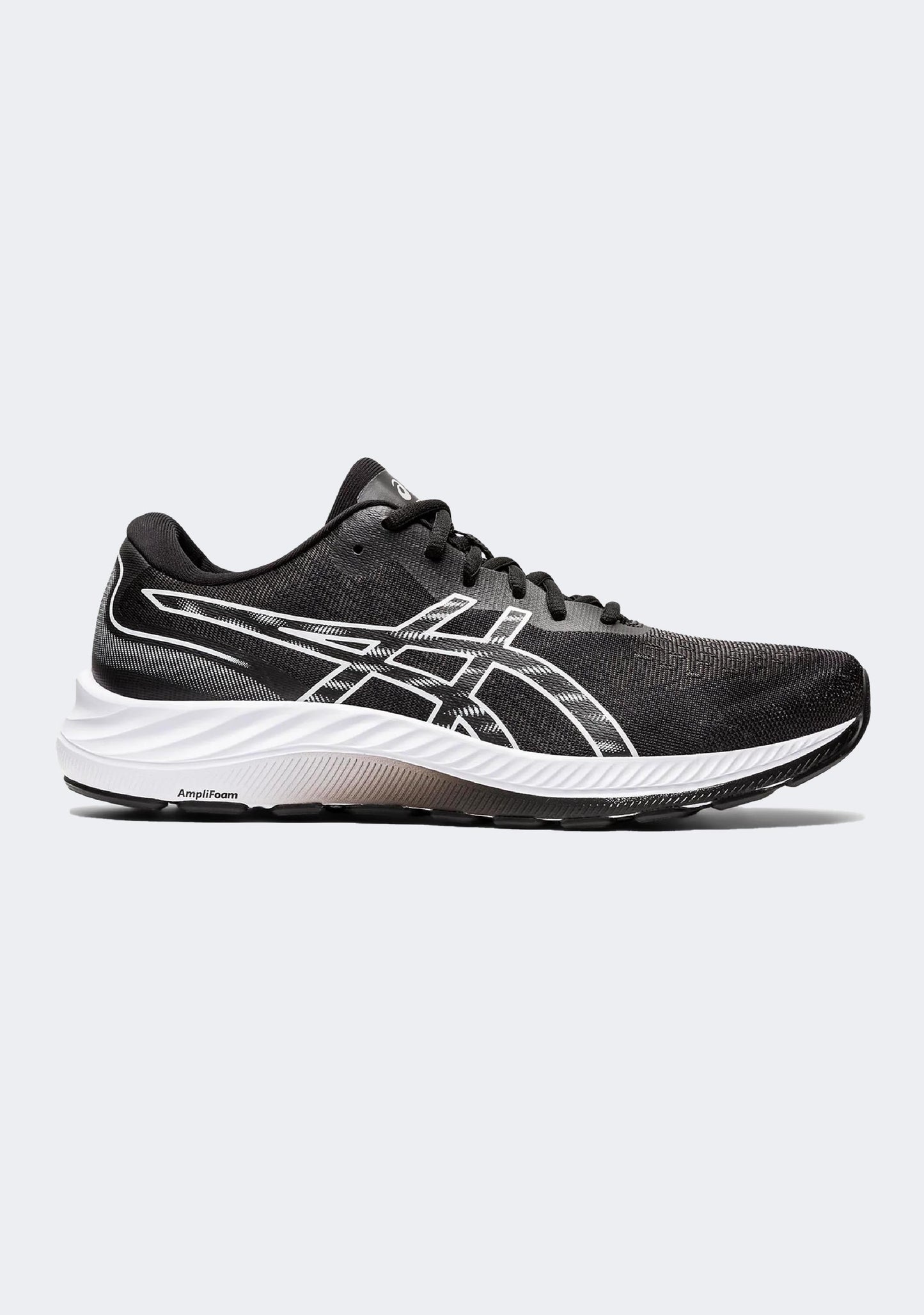 Asics Men’s Gel-Excite 9