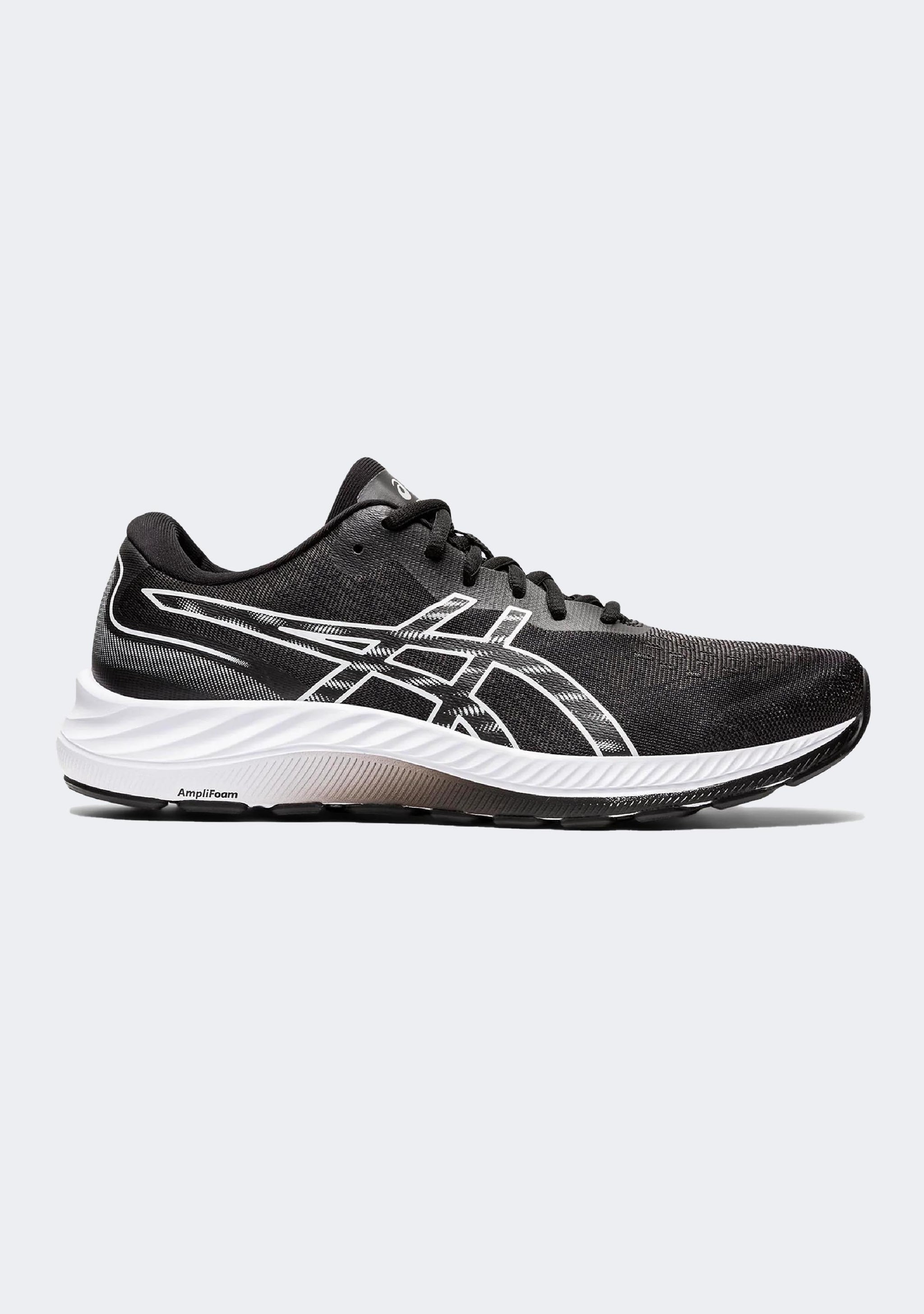 Asics Men’s Gel-Excite 9