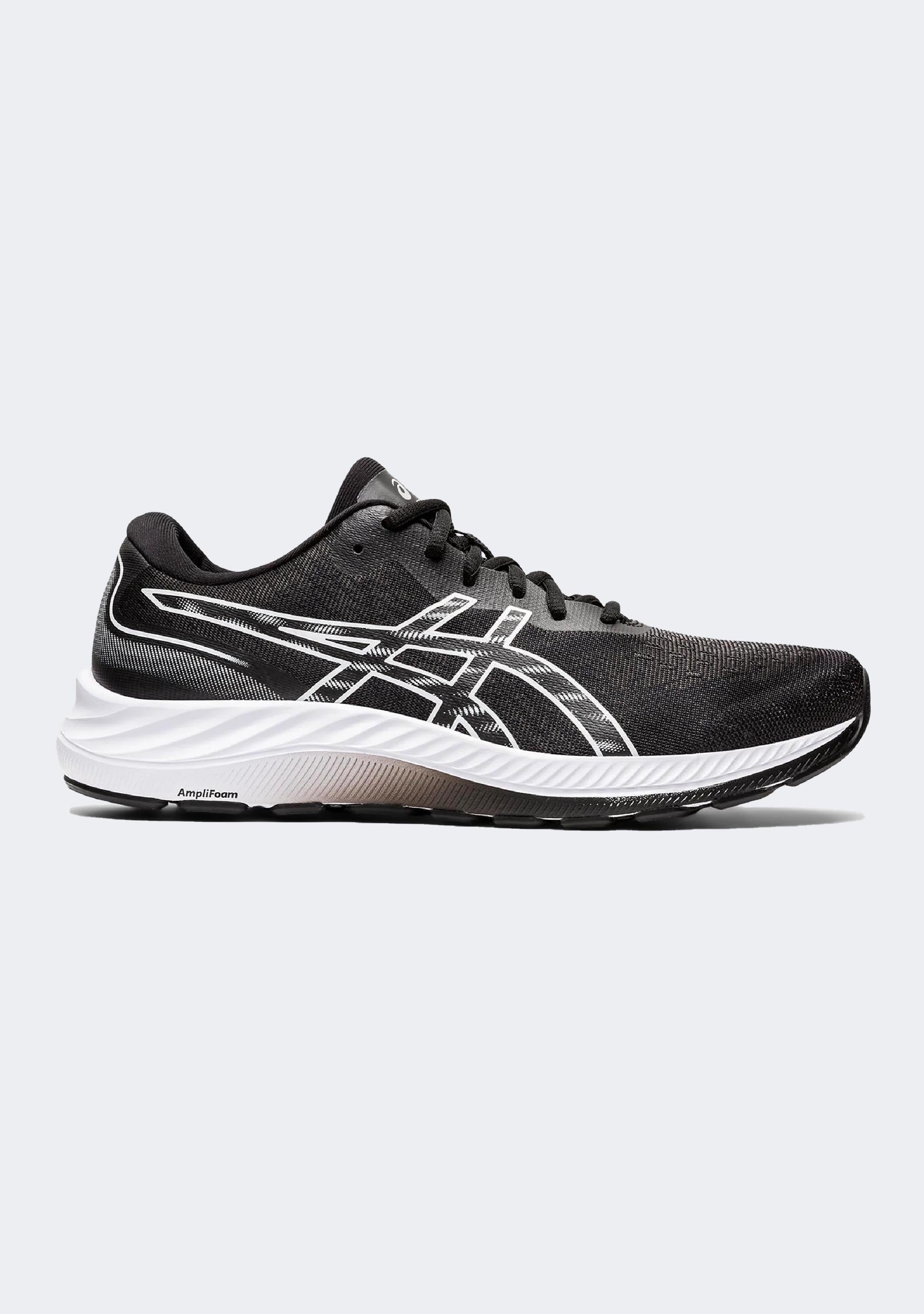 Asics Men’s Gel-Excite 9