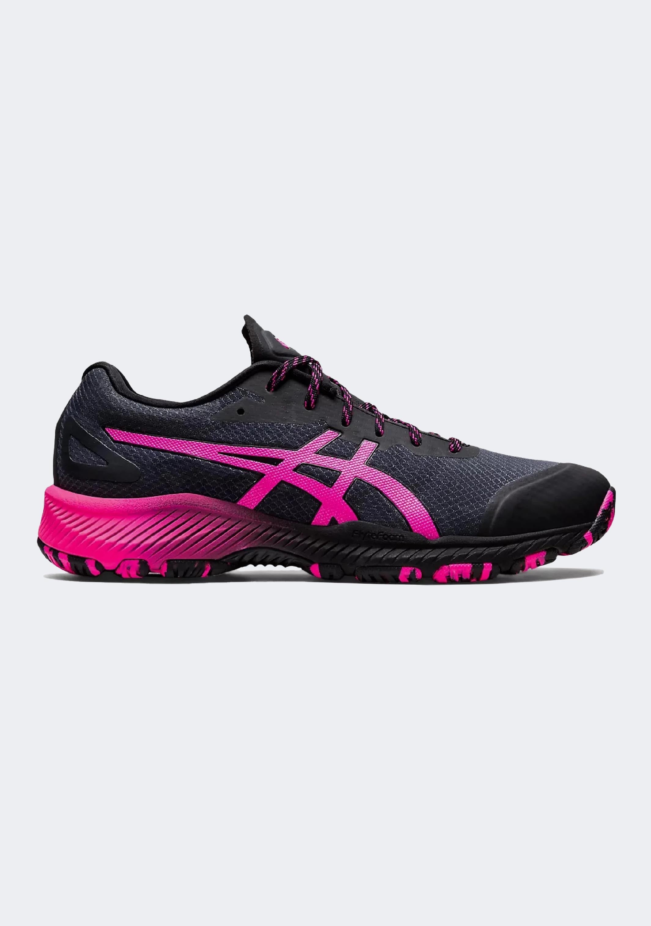 Asics Women’s Netburner Professional FF 3