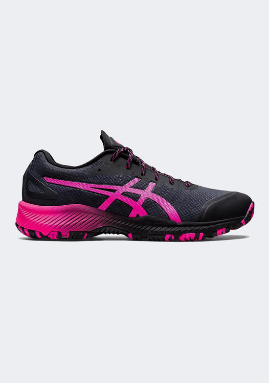 Asics Women’s Netburner Professional FF 3
