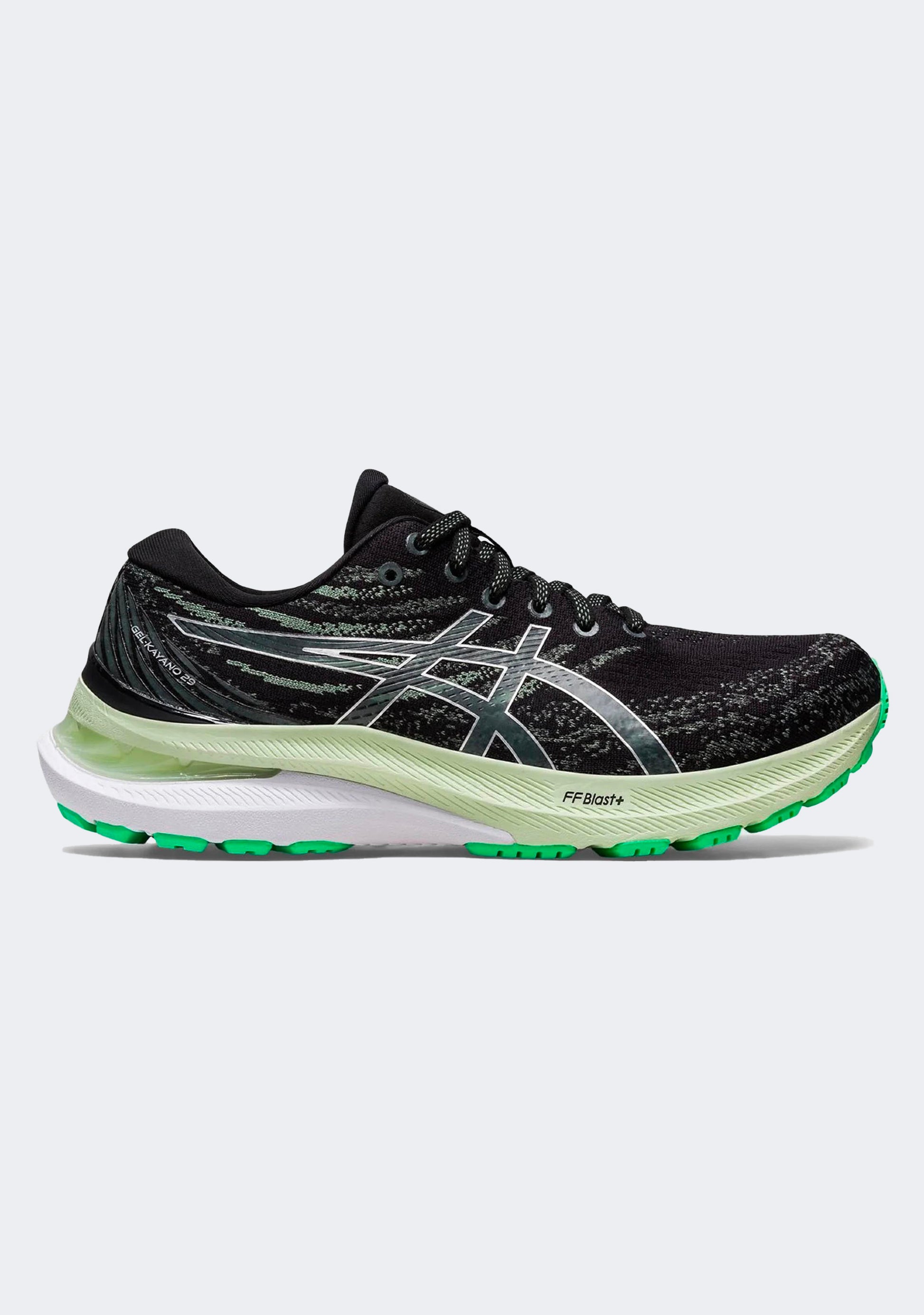 Asics Women’s Gel Kayano 29