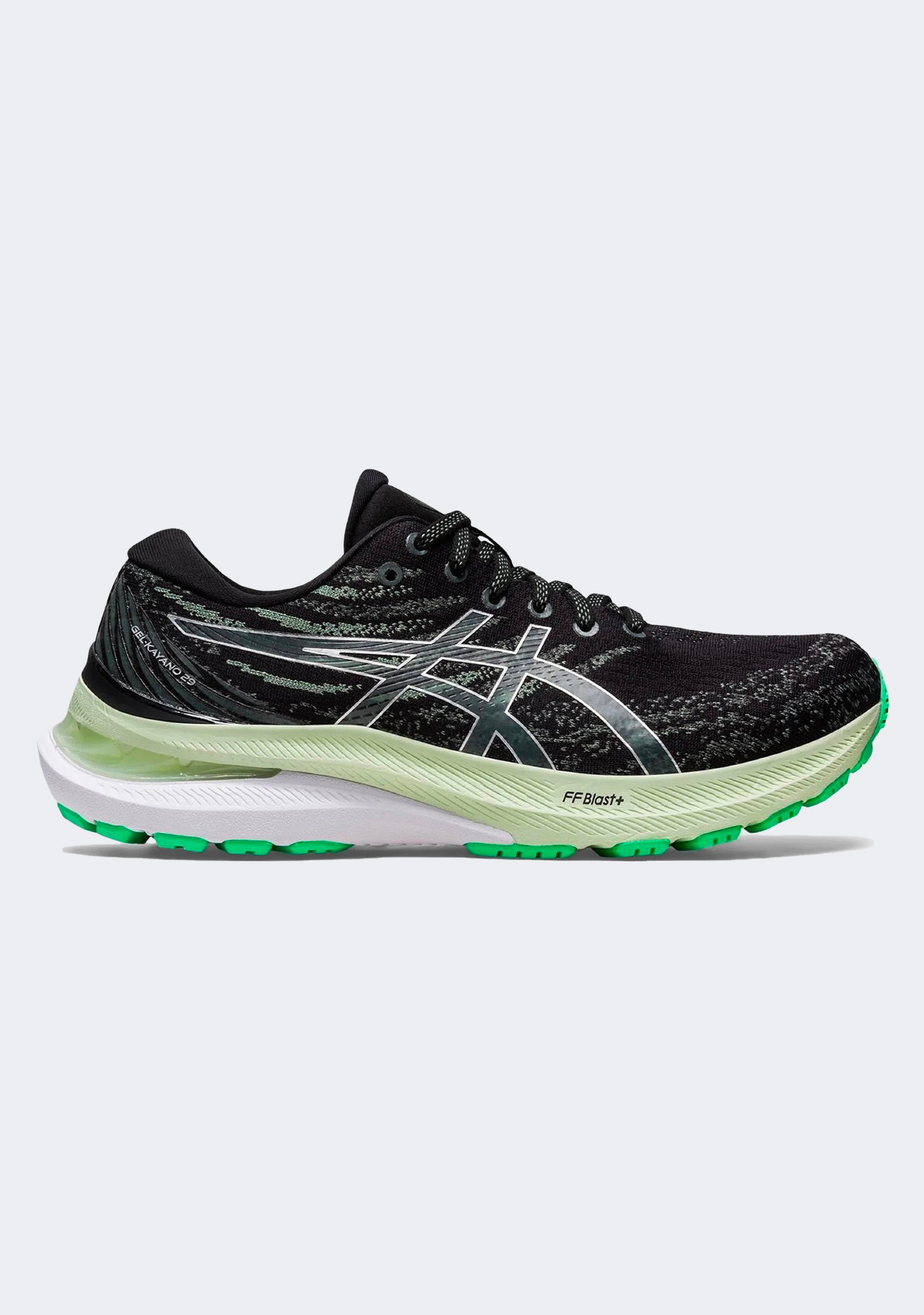 Asics Women’s Gel Kayano 29