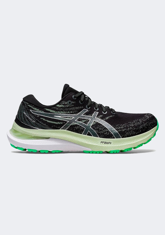 Asics Women’s Gel Kayano 29
