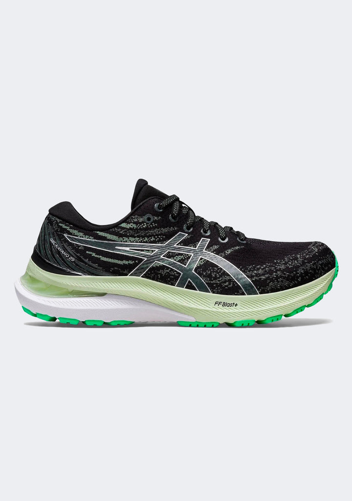 Asics Women’s Gel Kayano 29