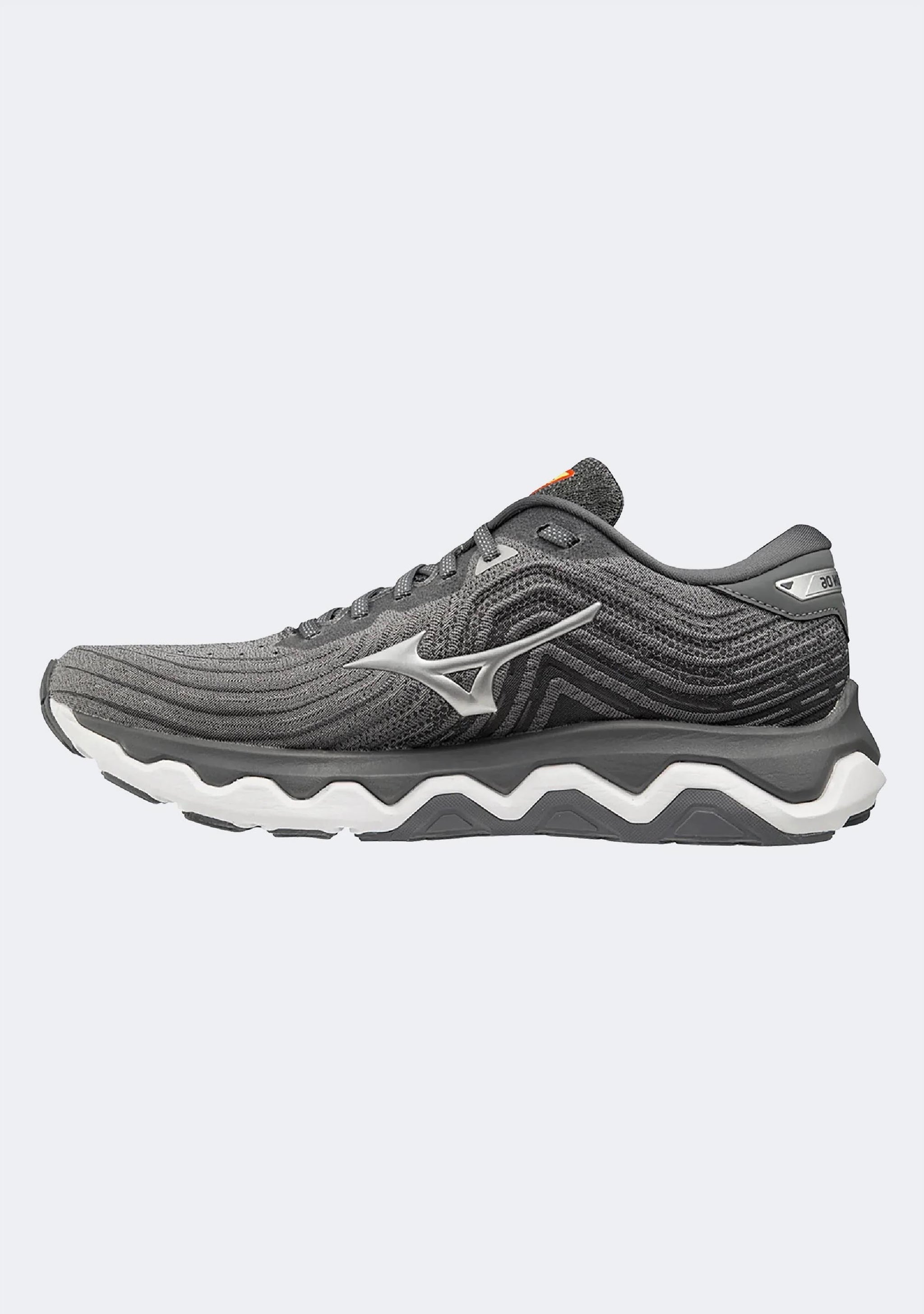 Mizuno Men’s Wave Horizon 6