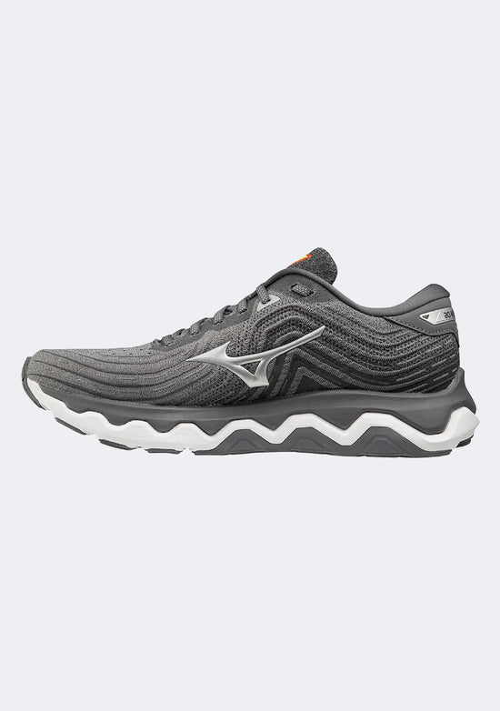 Mizuno Men’s Wave Horizon 6