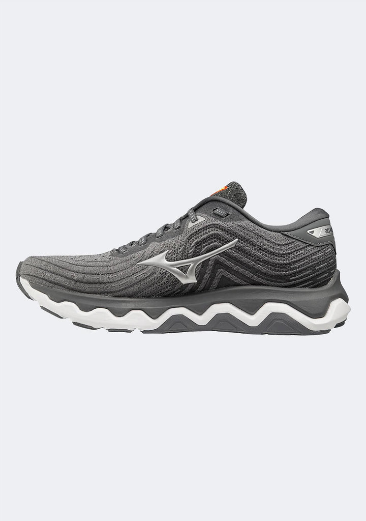 Mizuno Men’s Wave Horizon 6