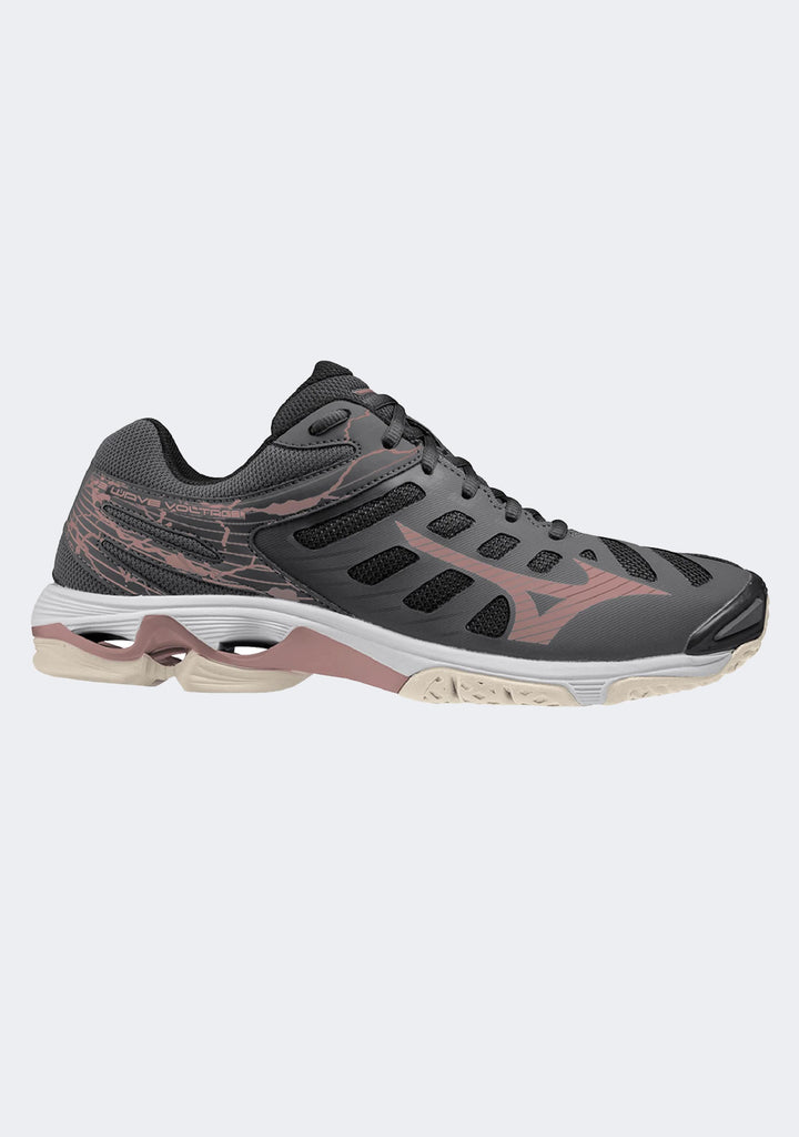 Mizuno Women's Wave Voltage